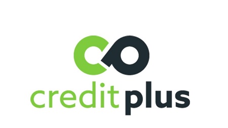 Онлайн займы в CreditPlus