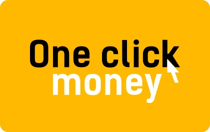 Онлайн займы в OneClickMoney