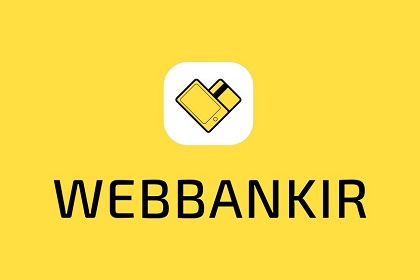 Онлайн займы в WebBankir