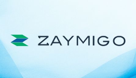 Онлайн займыы в Zaymigo